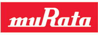 murata